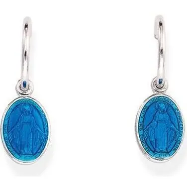 Amen Ormsbbl (ORMSBBL) Unisex JEWELRY