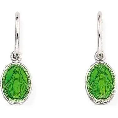 Amen Ormsbv (ORMSBV) Unisex JEWELRY