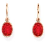 Amen Ormsrr (ORMSRR)  JEWELRY