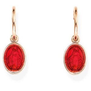 Amen Ormsrr (ORMSRR)  JEWELRY