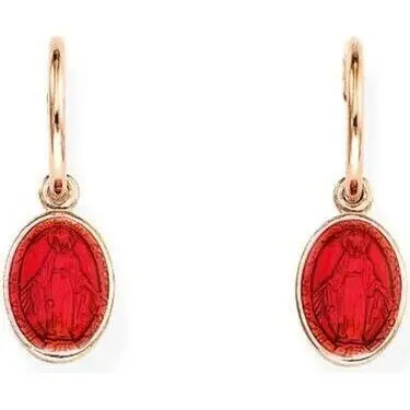 Amen Ormsrr (ORMSRR) Unisex JEWELRY