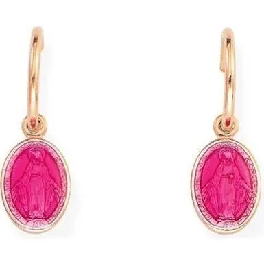 Amen Ormsrro (ORMSRRO) Unisex JEWELRY