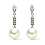 Comete Orp357 (ORP357)  JEWELRY