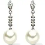 Comete Orp357 (ORP357) Unisex JEWELRY