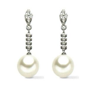 Comete Orp357 (ORP357)  JEWELRY