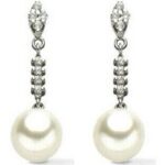 Comete Orp357 (ORP357) Unisex JEWELRY
