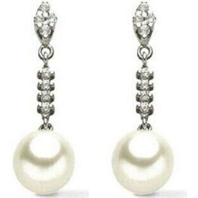 Comete Orp357 (ORP357) Unisex JEWELRY