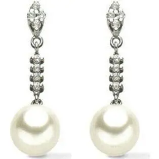 Comete Orp357 (ORP357) Unisex JEWELRY