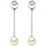 Comete Orp358 (ORP358) Unisex JEWELRY