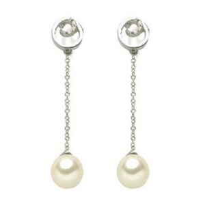 Comete Orp358 (ORP358)  JEWELRY