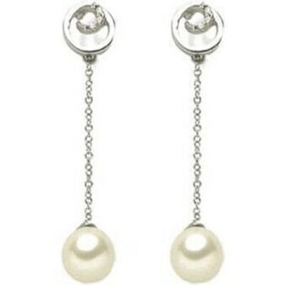 Comete Orp358 (ORP358) Unisex JEWELRY