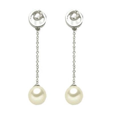 Comete Orp358 (ORP358) JEWELRY