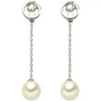 Comete Orp358 (ORP358) Unisex JEWELRY