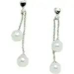 Comete Orp366 (ORP366) Unisex JEWELRY
