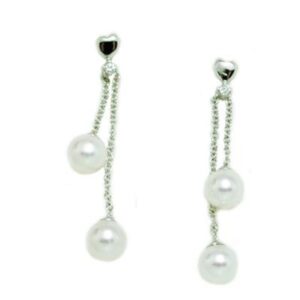 Comete Orp366 (ORP366)  JEWELRY