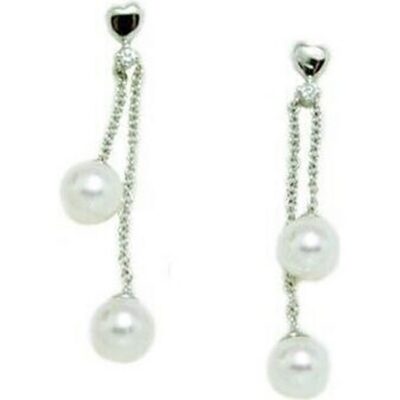 Comete Orp366 (ORP366) Unisex JEWELRY