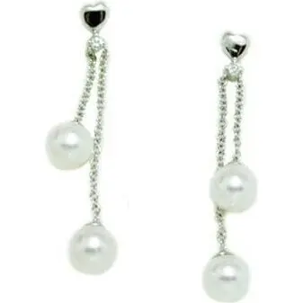 Comete Orp366 (ORP366) Unisex JEWELRY