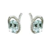 Comete Orq176 (ORQ176)  JEWELRY