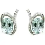 Comete Orq176 (ORQ176) Unisex JEWELRY