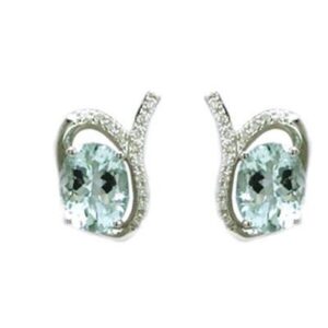 Comete Orq176 (ORQ176)  JEWELRY