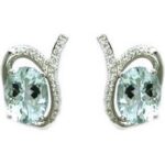 Comete Orq176 (ORQ176) Unisex JEWELRY