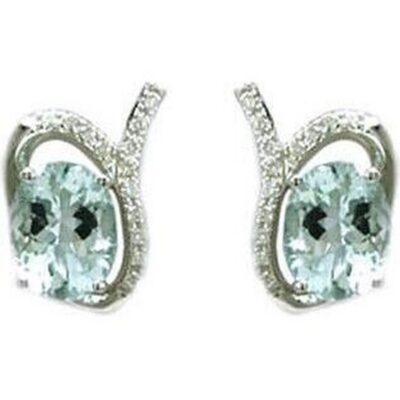 Comete Orq176 (ORQ176) Unisex JEWELRY