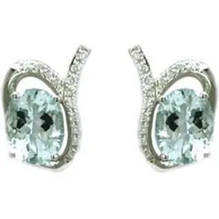 Comete Orq176 (ORQ176) Unisex JEWELRY