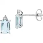 Orecchini Comete Orq241 (ORQ241) Unisex JEWELRY