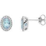 Orecchini Comete Orq250 (ORQ250)  JEWELRY