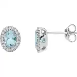 Orecchini Comete Orq250 (ORQ250) Unisex JEWELRY