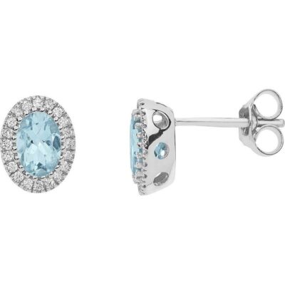 Orecchini Comete Orq250 (ORQ250) Unisex JEWELRY