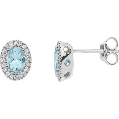 Orecchini Comete Orq250 (ORQ250) Unisex JEWELRY