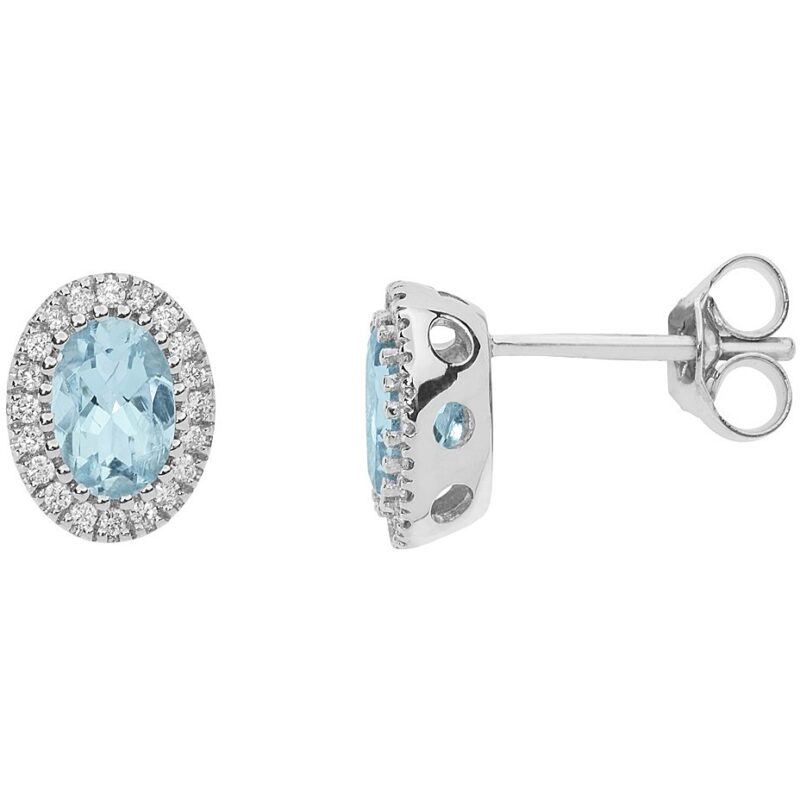 Orecchini Comete Orq250 (ORQ250) Unisex JEWELRY