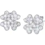 Amen Jewelry Orqbbz3 (ORQBBZ3) Unisex JEWELRY