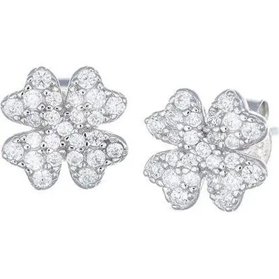 Amen Jewelry Orqbbz3 (ORQBBZ3) Unisex JEWELRY