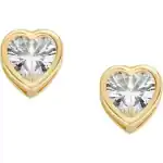 Amen Jewelry Orshsgbz5 (ORSHSGBZ5) Unisex JEWELRY