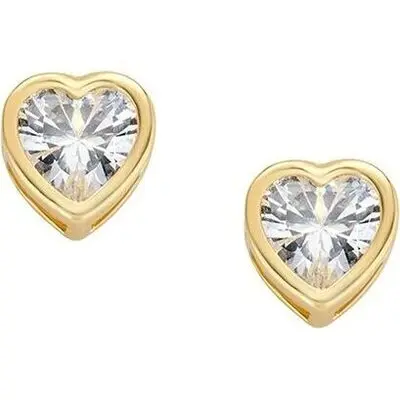 Amen Jewelry Orshsgbz5 (ORSHSGBZ5) Unisex JEWELRY