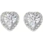 Amen Jewelry Orticbb (ORTICBB) Unisex JEWELRY