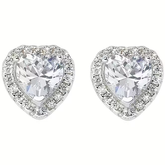 Amen Jewelry Orticbb (ORTICBB) JEWELRY