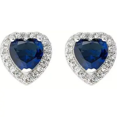 Orticbbl (ORTICBBL) Unisex JEWELRY