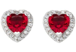 Amen  Jewelry Orticbr (ORTICBR)  JEWELRY