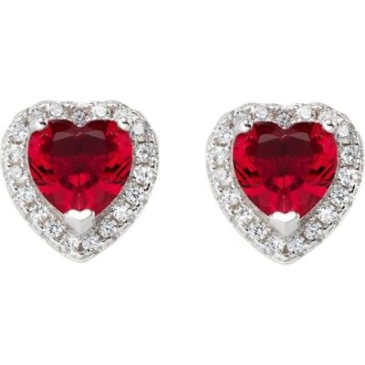 Amen Jewels Orticbr (ORTICBR) Unisex JEWELRY