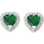 Orticbve (ORTICBVE) Unisex JEWELRY