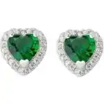 Amen Jewels Orticbve (ORTICBVE) Unisex JEWELRY