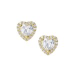 Amen  Jewelry Orticgb (ORTICGB)  JEWELRY