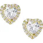 Amen Jewelry Orticgb (ORTICGB) Unisex JEWELRY