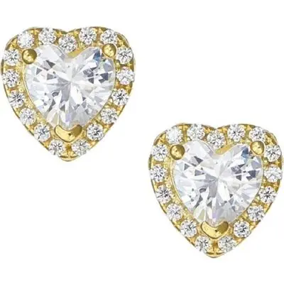 Amen Jewelry Orticgb (ORTICGB) Unisex JEWELRY