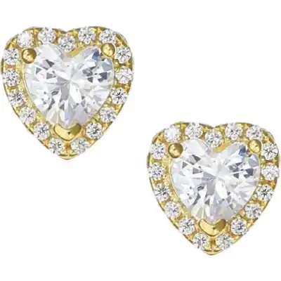 Amen Jewelry Orticgb (ORTICGB) Unisex JEWELRY