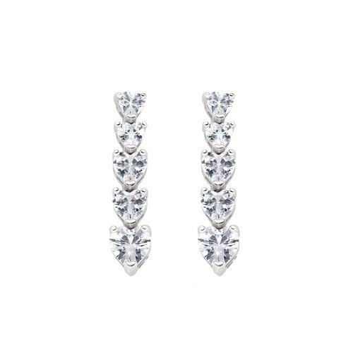 Amen Jewelry Ortncubb5 (ORTNCUBB5) JEWELRY