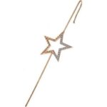 Collane Rue Des Mille Orz-009 M 1 (ORZ-009 M 1) Unisex JEWELRY
